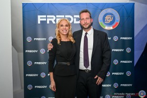 fgi divise freddy lanterna ph di tondo   ferraro 1829